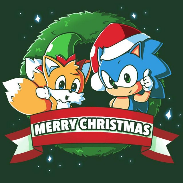 sonic-christmas-wreath-tails-sonic-the-hedgehog-teeturtle_800x.jpg