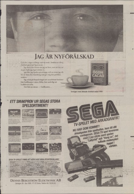 22.10.87 - Expressen - SEGA-reklam.jpg