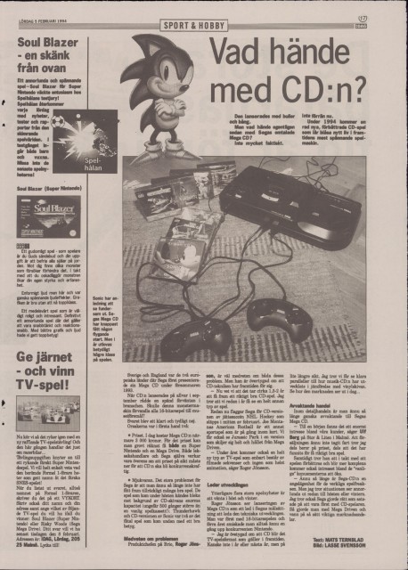 05.02.94 - iDag - Spelrecension och Sega CD.jpg